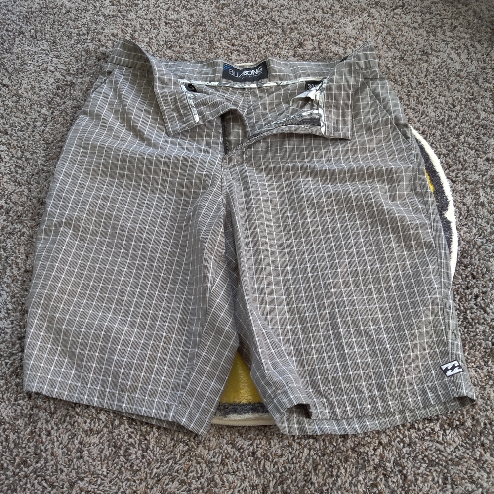 Billabong Men's Shorts